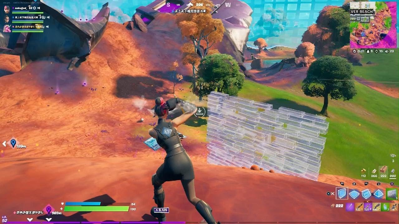 この頃に戻りたいな～ YouTube