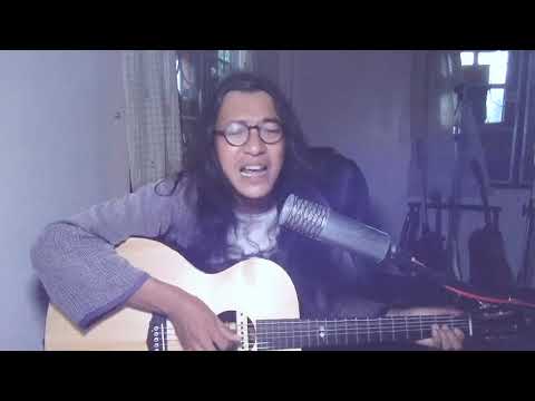 ChaHarmo - スピッツ / 空も飛べるはず (cover Spitz)