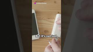 what is Battery 4 0  The Solid State Revolution 2023