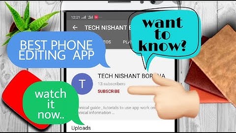 How to use vlogit app IN HINDI VLOGIT APP TUTORIAL|HOW TO USE EDITING APPS|BEST VLOGGING APP