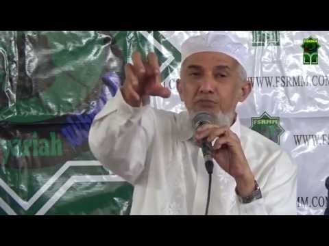Mau Bekam tapi Takut Luka? - dr. Farid Alwi Mau Bekam tapi Takut Luka? - dr. Farid Alwi