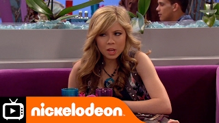 iCarly | Couples Counselling | Nickelodeon UK