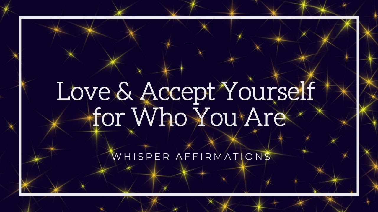 Can You Whisper Affirmations for Faster Manifestation Results?