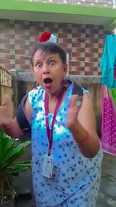 Enoku kachal adikudhu Appa school leave podopore❤️🤣 #like #trending #viralvideo #comedy #youtube 🙏