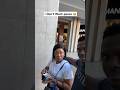 Her Reactions Is Funny Funny Prank Her Reactions Is Funny Funny Prank