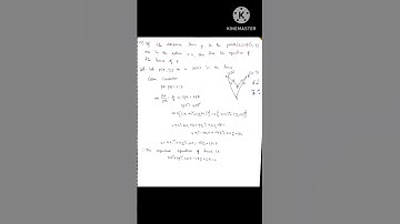 class11, Locus ex-1(a),2ndRoman,9prblm