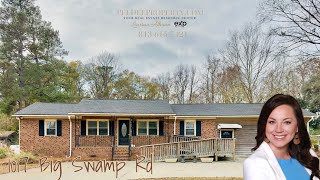 1017 Big Swamp Rd - Lauren Altman, eXp Realty