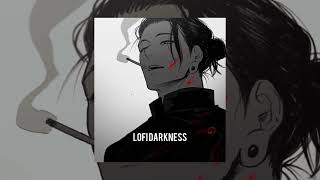 Hot girl bummer - Blackbear [TikTok version]