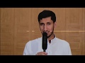 الفرقان .. قادم ١٤٣٩هجري