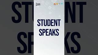 Student Speaks | IIHMR Delhi | PGDM | Dr. Nehadur Mallick