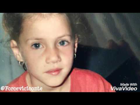 3 años juntos Mica Viciconte 👑💕