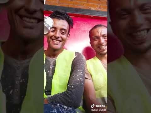 تيك تو 