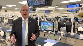 Giving Day 2023 - School of Dental Medicine