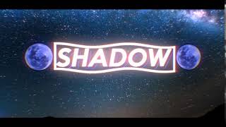 intro motion simples para SHADOW