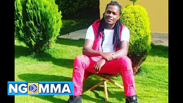 Happy birthday Kamrembo By Alphonce Kioko Maima (Audio video)