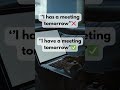 Bad English? This AI fixes it 😳 #ai  #shorts #grammar