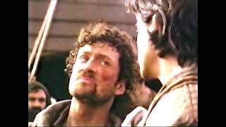 Christopher Columbus: The Discovery TV Spot (1992)