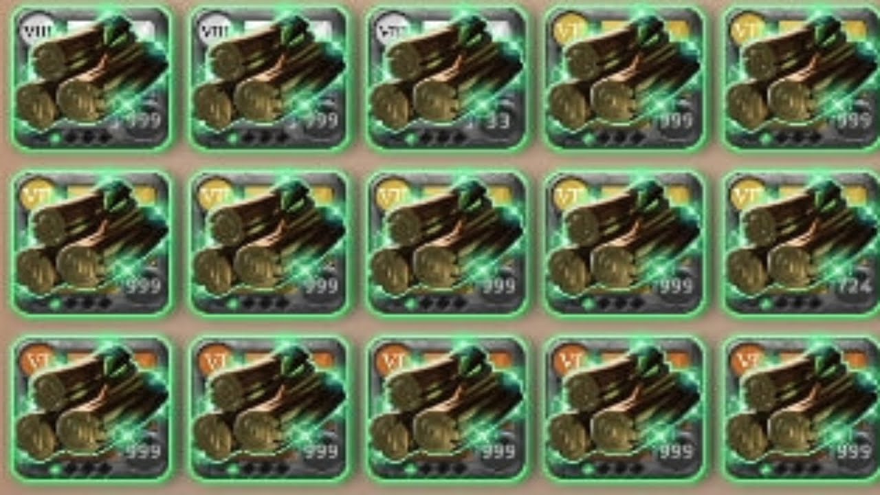 REFINING 7.1 8.1 WOOD/ПЕРЕКРАФТ 7.1 8.1 ДРЕВЕСИНЫ Albion Online