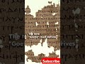 History of Goetia #goetia #demonolatry #arsgoetia #demonology