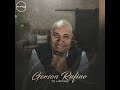 Gerson Rufino - Creio Em Ti (Áudio)
