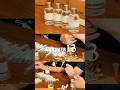 I'm addicted to the smell of Le labo a13 #perfume #fragrance