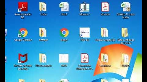 Mejor programa en excel para control de prestamos