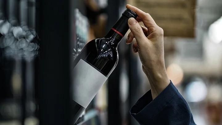Trade Minister slams China's investigation to Australian wine industry - DayDayNews