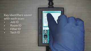 iProbe Plus feature-rich upgrade to the iProbe