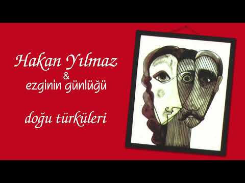 Mardin Kapı Şen Olur Hakan Yılmaz Ezginin Günlüğü 