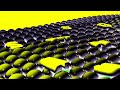 Samsung Logo Balls In Phased Effect 6 0 