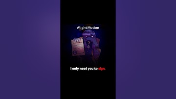 JUST ONE! | just Monika one tpot 19 #osc #tweening #givemebackmykids #bfdi #tpot #alightmotion