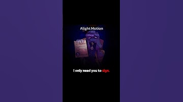 JUST ONE! | just Monika one tpot 19 #osc #tweening #givemebackmykids #bfdi #tpot #alightmotion