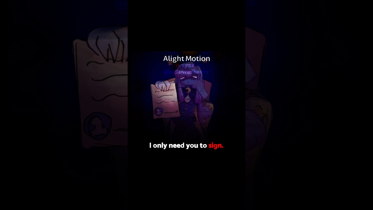 JUST ONE! | just Monika one tpot 19 