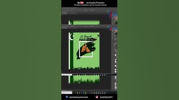 14th August Poster Design 🇵🇰 #11 #shortvideo #youtubeshorts #shorts#viralshort #short #14aug