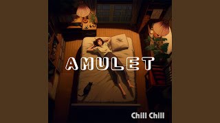 Small Light Sources
