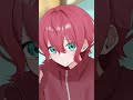【#アニメ】隠キャ男子実は、、、#shorts #animation #新人vtuber