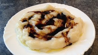 Хашил. Азербайджанская кухня(Адрес канала: http://www.youtube.com/c/КулинарияВидеорецепты ---------------------------------------- Хашил - ингредиенты: для 2 порций:..., 2017-03-07T07:29:55.000Z)