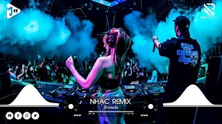 Hai Từ Yêu Và Thương Khó Quá Remix - Yêu Và Thương Khó Quá Remix - Tình Ta Hai Ngã Ver 2 Remix