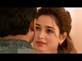 Tamanna Bhatia Romantic kissing Video Status ❣️ || tamanna New Love What'sapp Status || Best of love