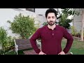 Danish Taimoor's shout out to all his fans!