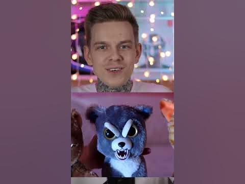САМЫЕ КРУТЫЕ ДЕТСКИЕ ИГРУШКИ - YouTube