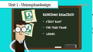 Union Plus Design - by Wideo.co screenshot 1