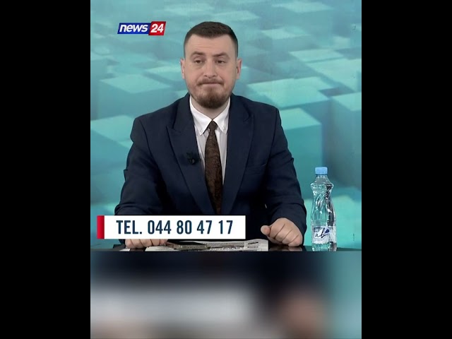 "Djalin e Kristaqit e kam patur në lagje, ishte...", Ish-komshiu hedh akuza të rënda!
