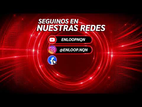 DERECHO DE PISO l En Vivo