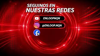 DERECHO DE PISO l En Vivo