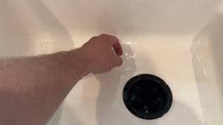 Kohler Whitehaven Farmhouse Sink Review - Watch This Is You're Thinking About Ordering One