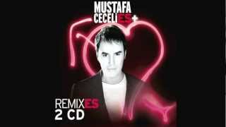 Mustafa Ceceli-Aman (Behzad Motallebi Version).mp4