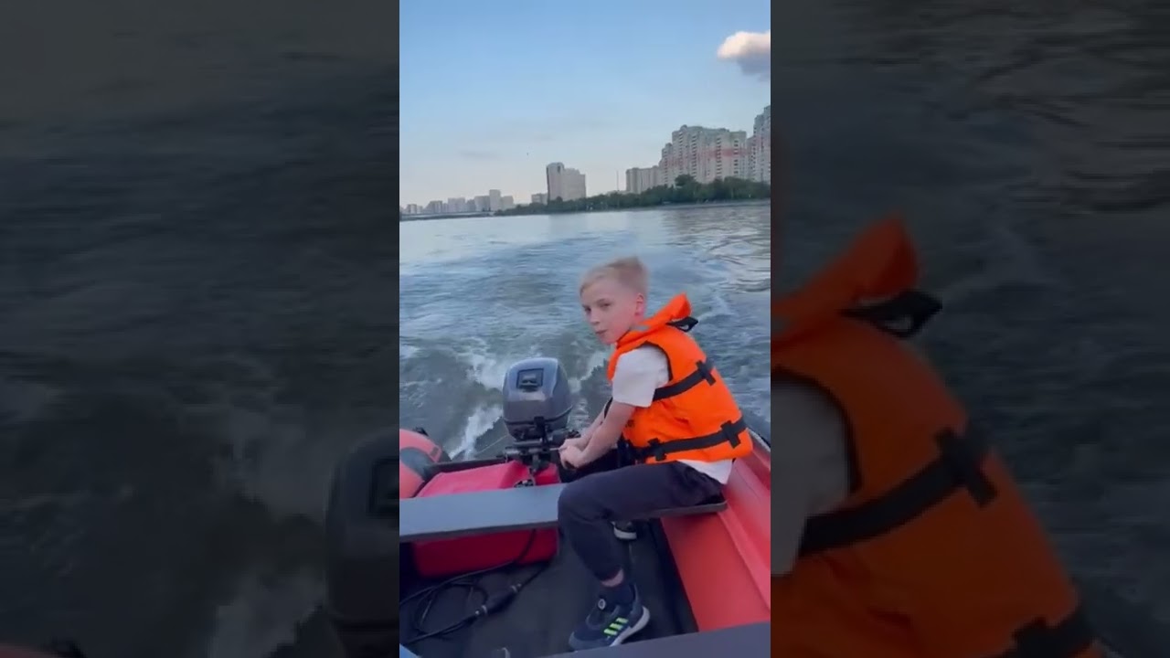 12 июня 2022 г.