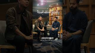 Download Lagu Recite Surah Al-Baqarah with @justfaisallatif MP3 Download Lagu Recite Surah Al-Baqarah with @justfaisallatif MP3