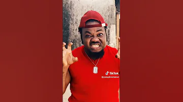 LAST CHANCE IKO KARIBU EP 9 FURAHA KWO 